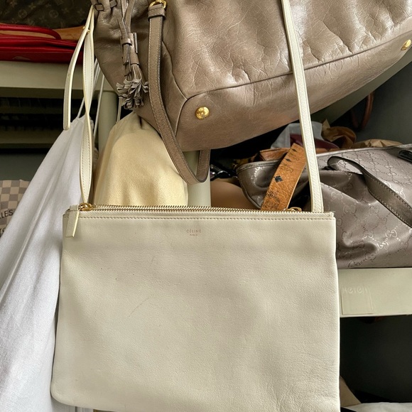 Celine trio - Picture 9 of 14